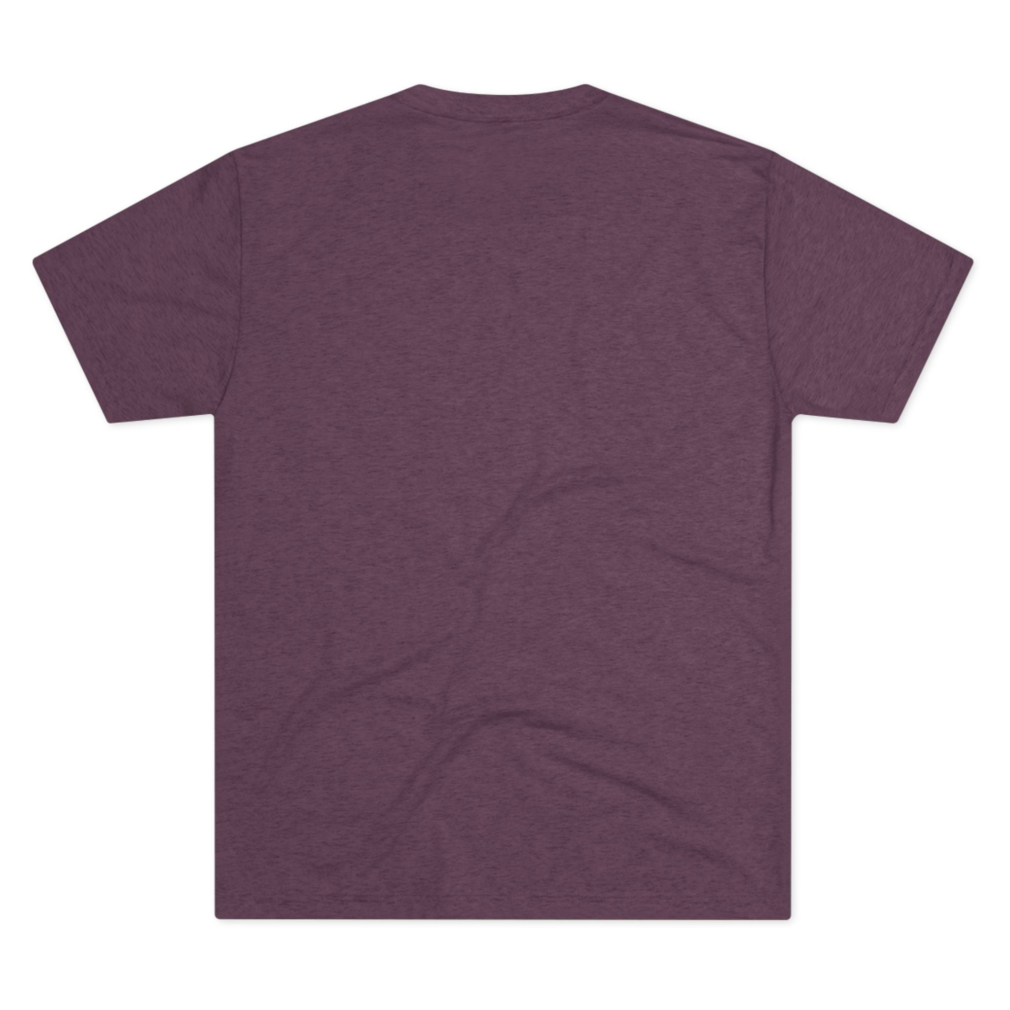 Praying Mama T-Shirt