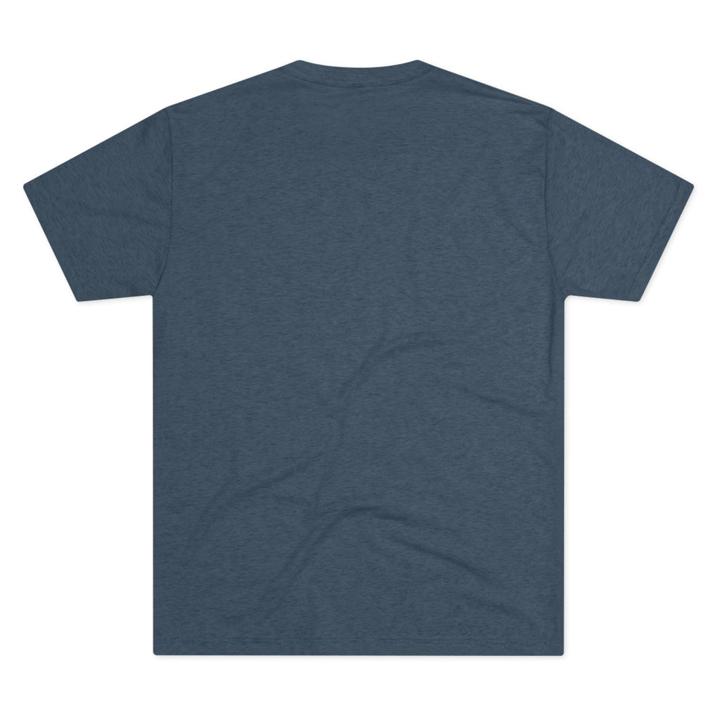 Praying Mama T-Shirt