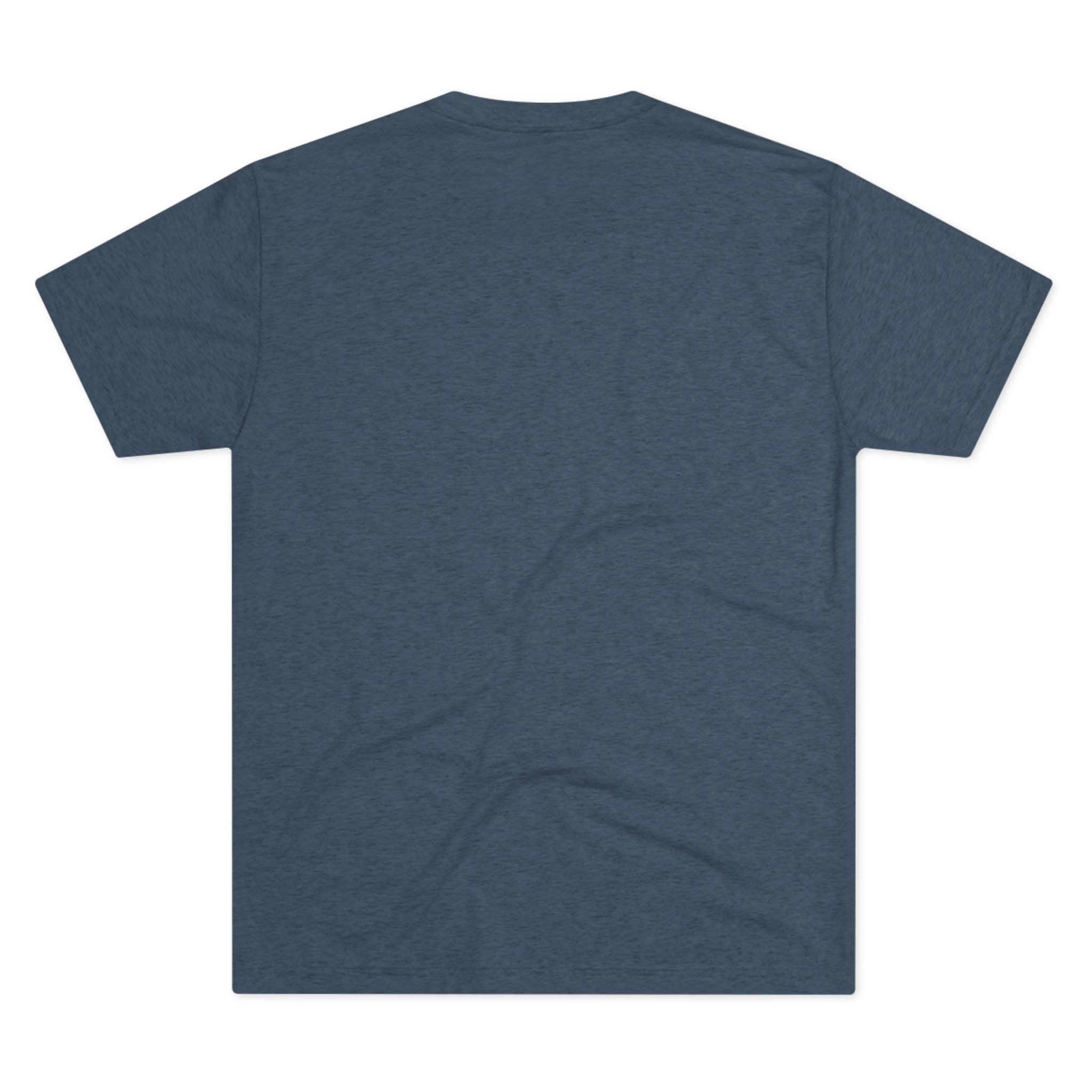 Praying Mama T-Shirt