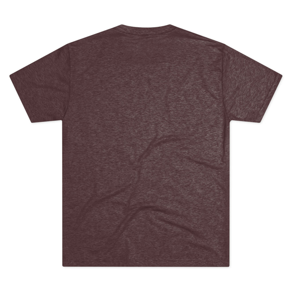 Praying Mama T-Shirt