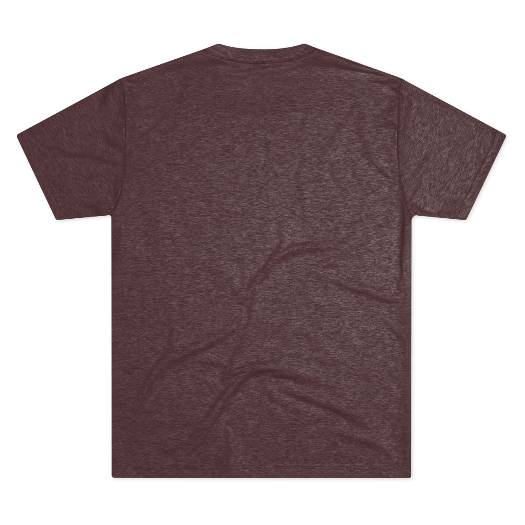 Praying Mama T-Shirt