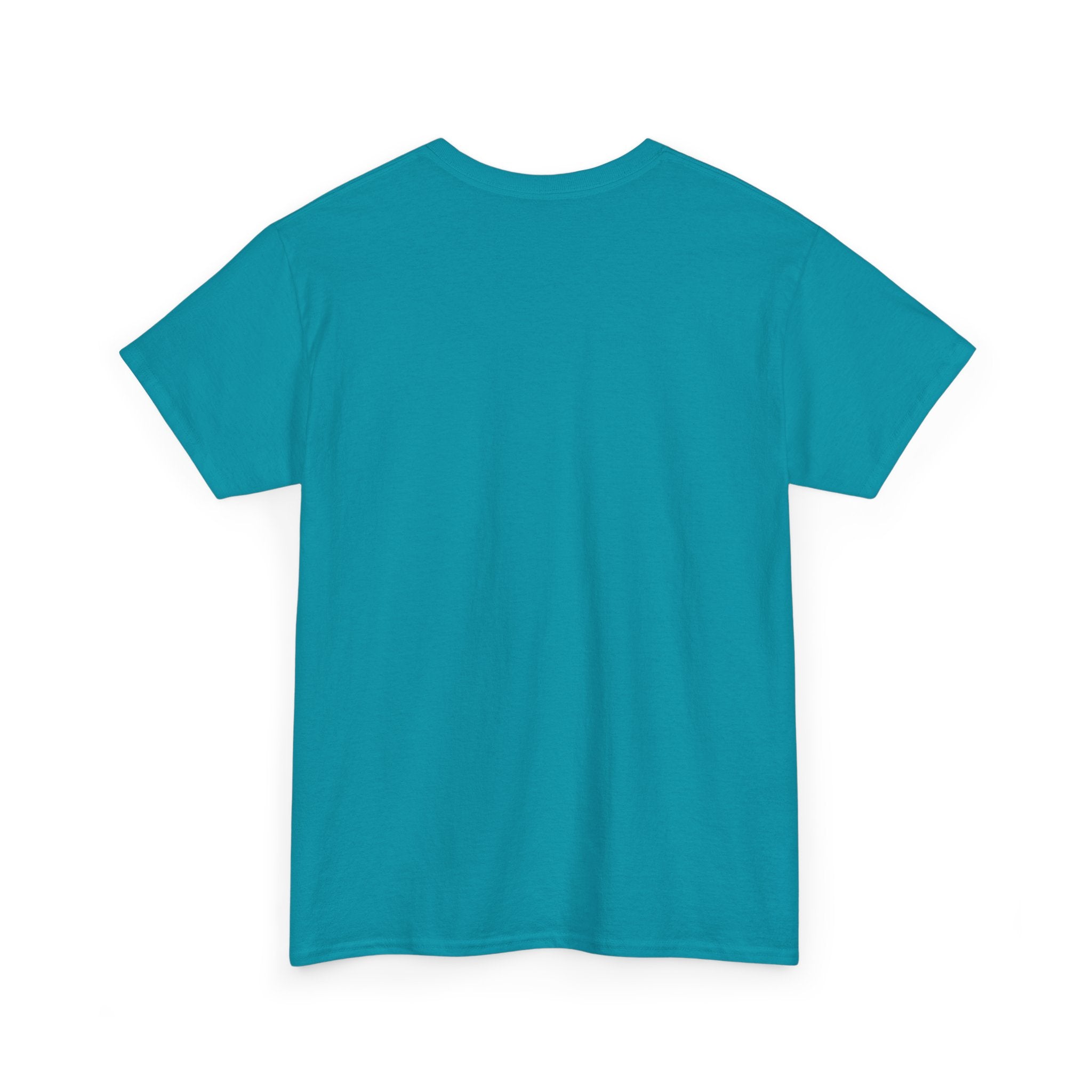 God Is Love T-Shirt — Retro Script Christian Tee
