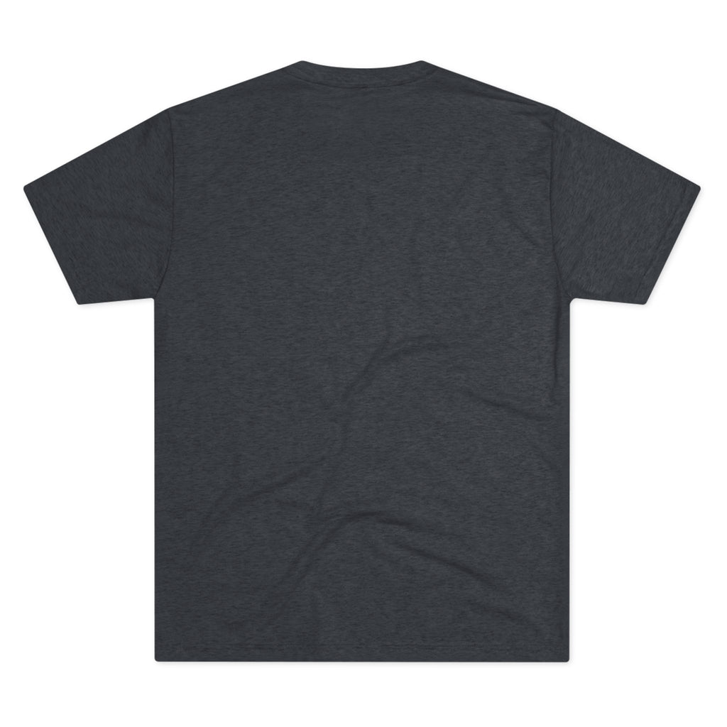Praying Mama T-Shirt