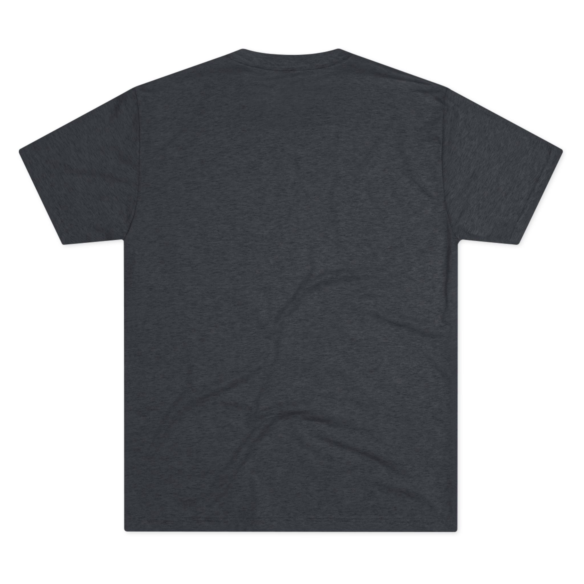 Praying Mama T-Shirt