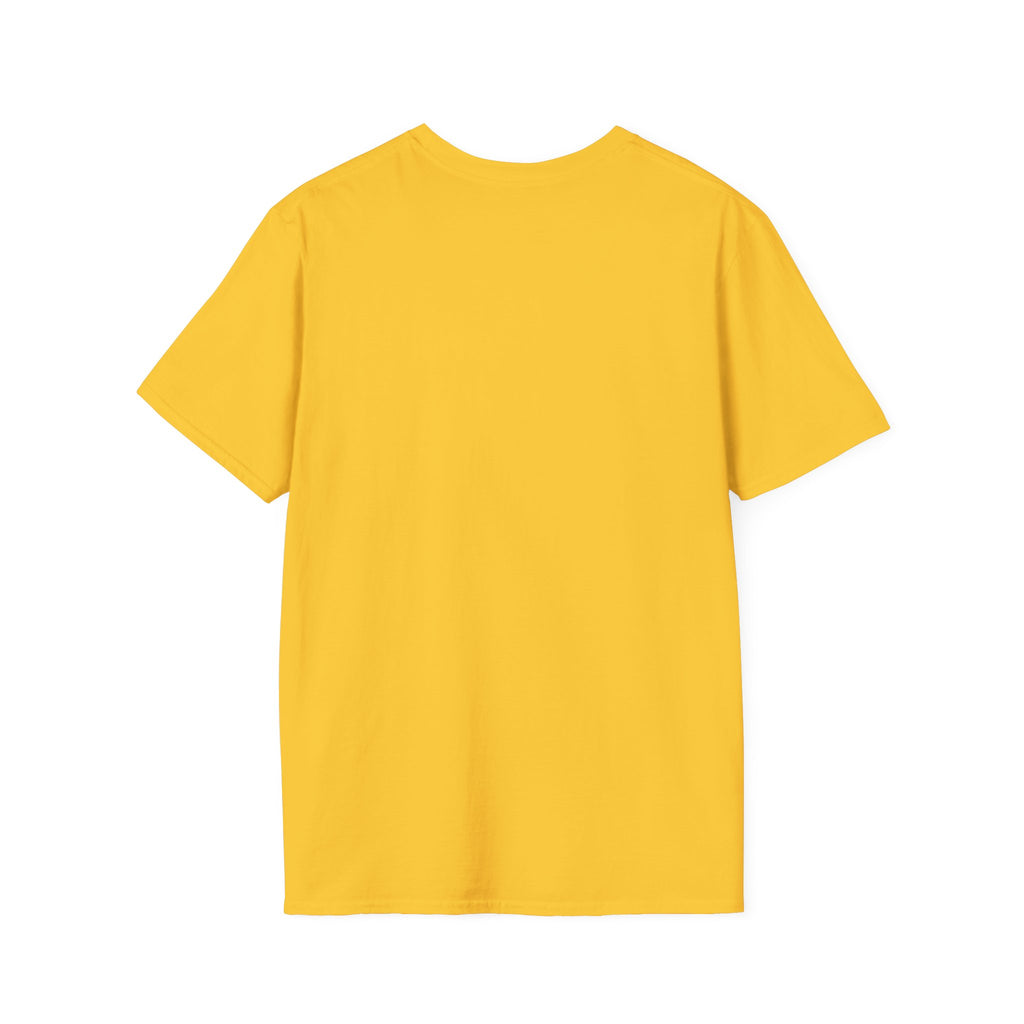 Jesus Heartbeat T-Shirt — Christian Faith Graphic Tee