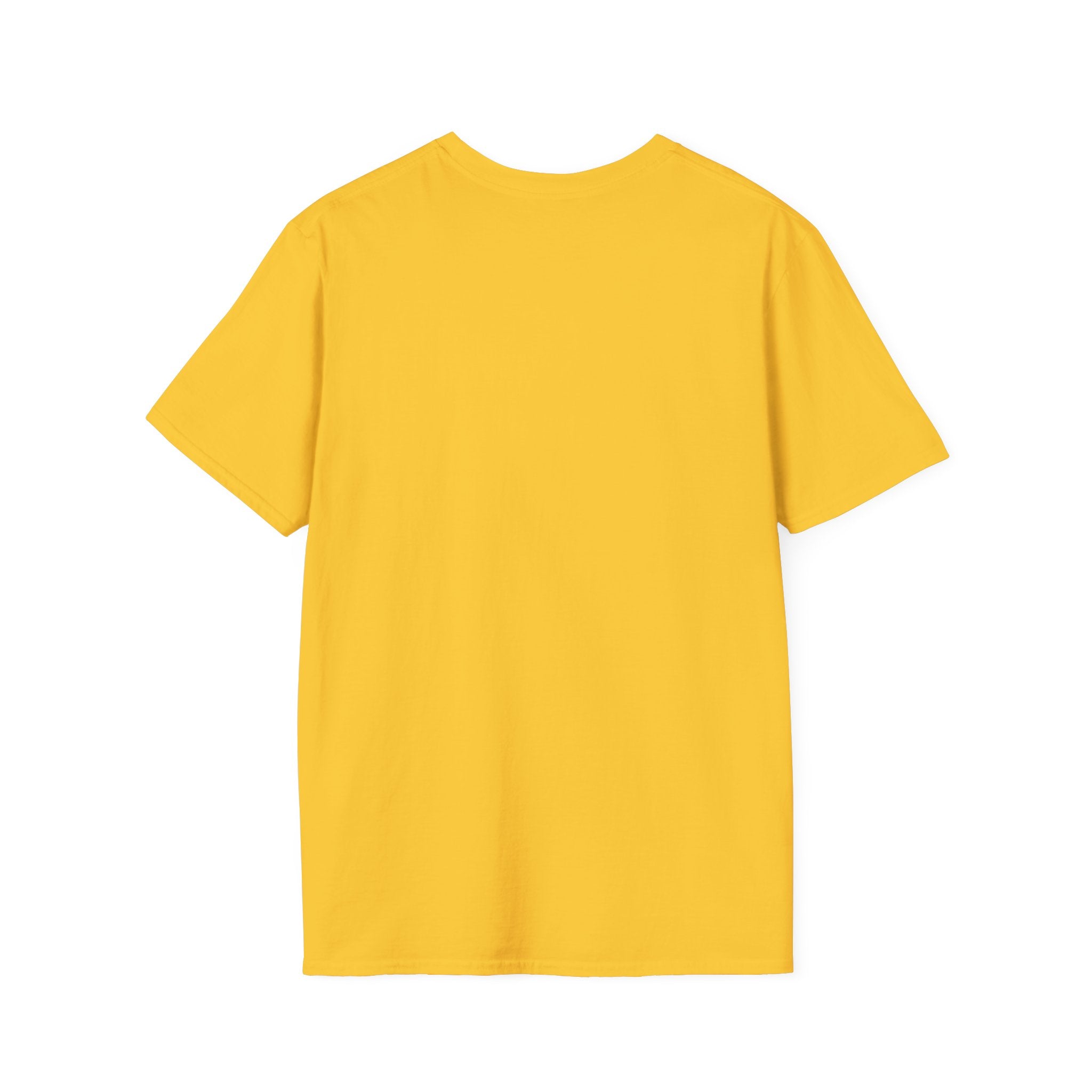 Jesus Heartbeat T-Shirt — Christian Faith Graphic Tee