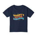 Heavy Cotton™ Toddler T-shirt