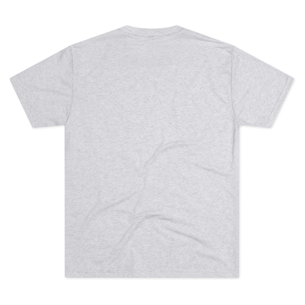 Praying Mama T-Shirt