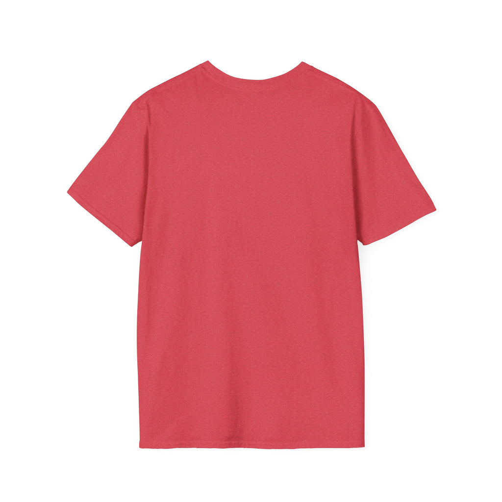 Mama Tie-Dye Graphic T-Shirt — Colorful Retro Tee for Moms