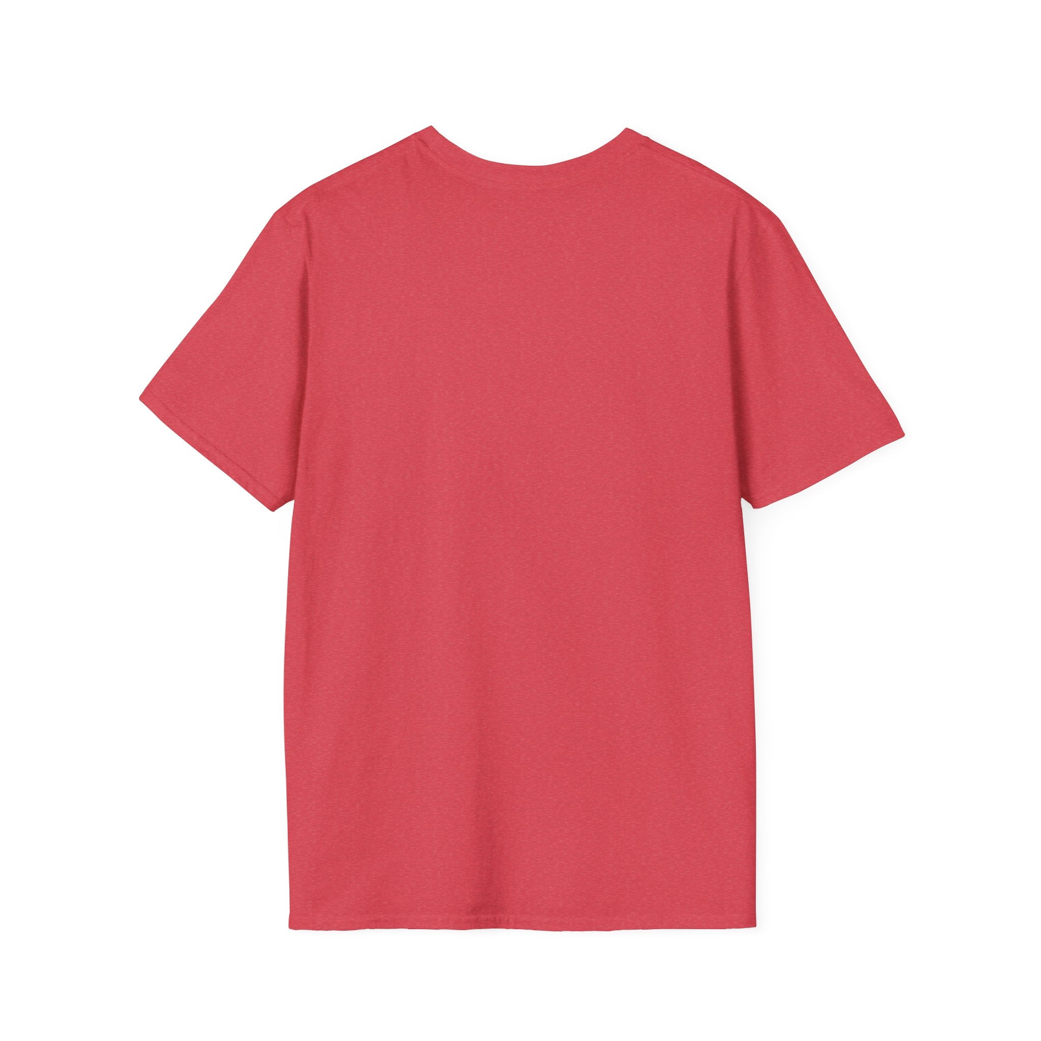 Mama Tie-Dye Graphic T-Shirt — Colorful Retro Tee for Moms