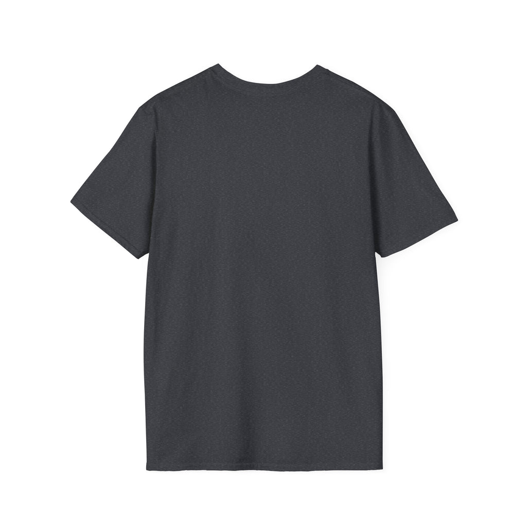 Baseball Mom T-Shirt — Floral Sunflower & Plaid Lettering