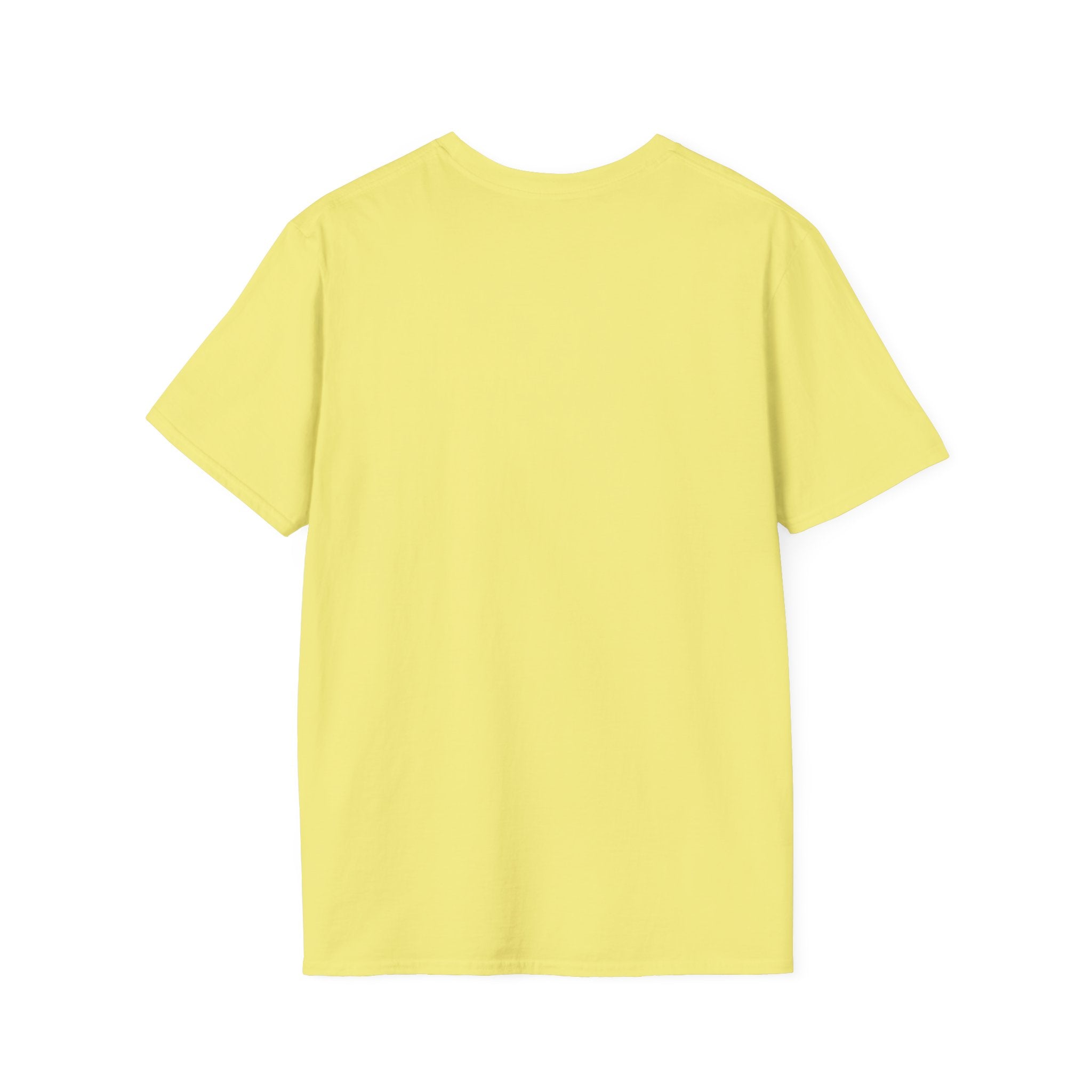 Mama Baseball T-Shirt — Heart Baseball Mom Tee