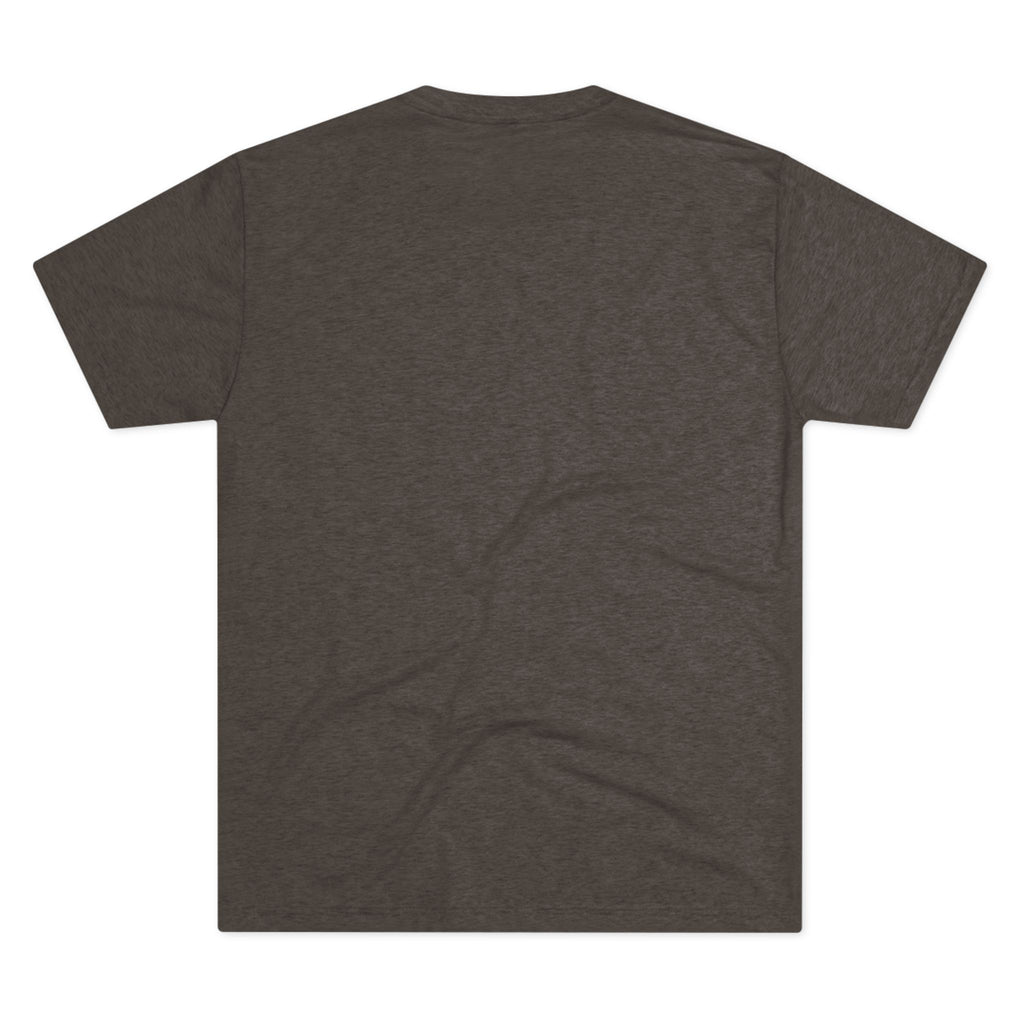 Praying Mama T-Shirt