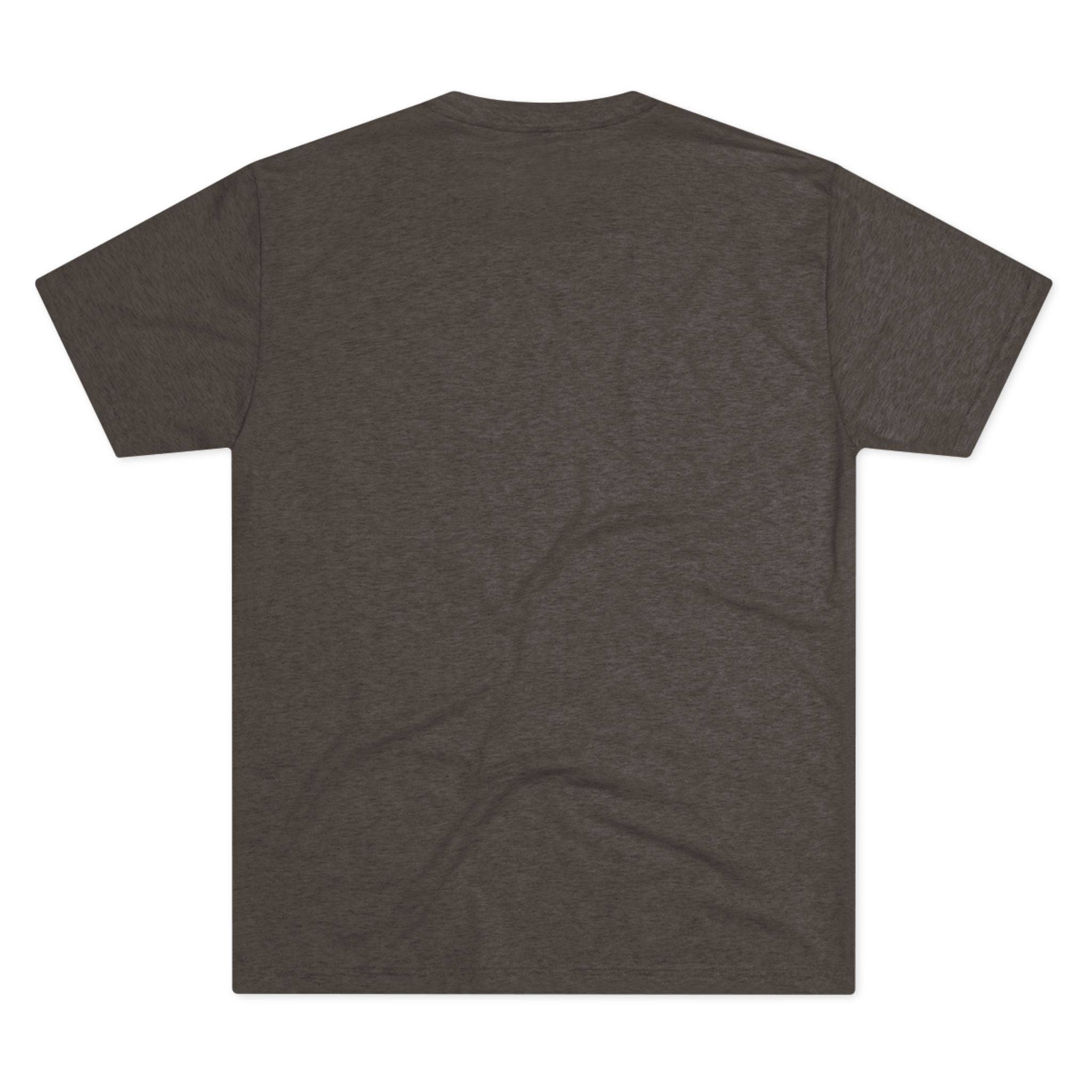 Praying Mama T-Shirt