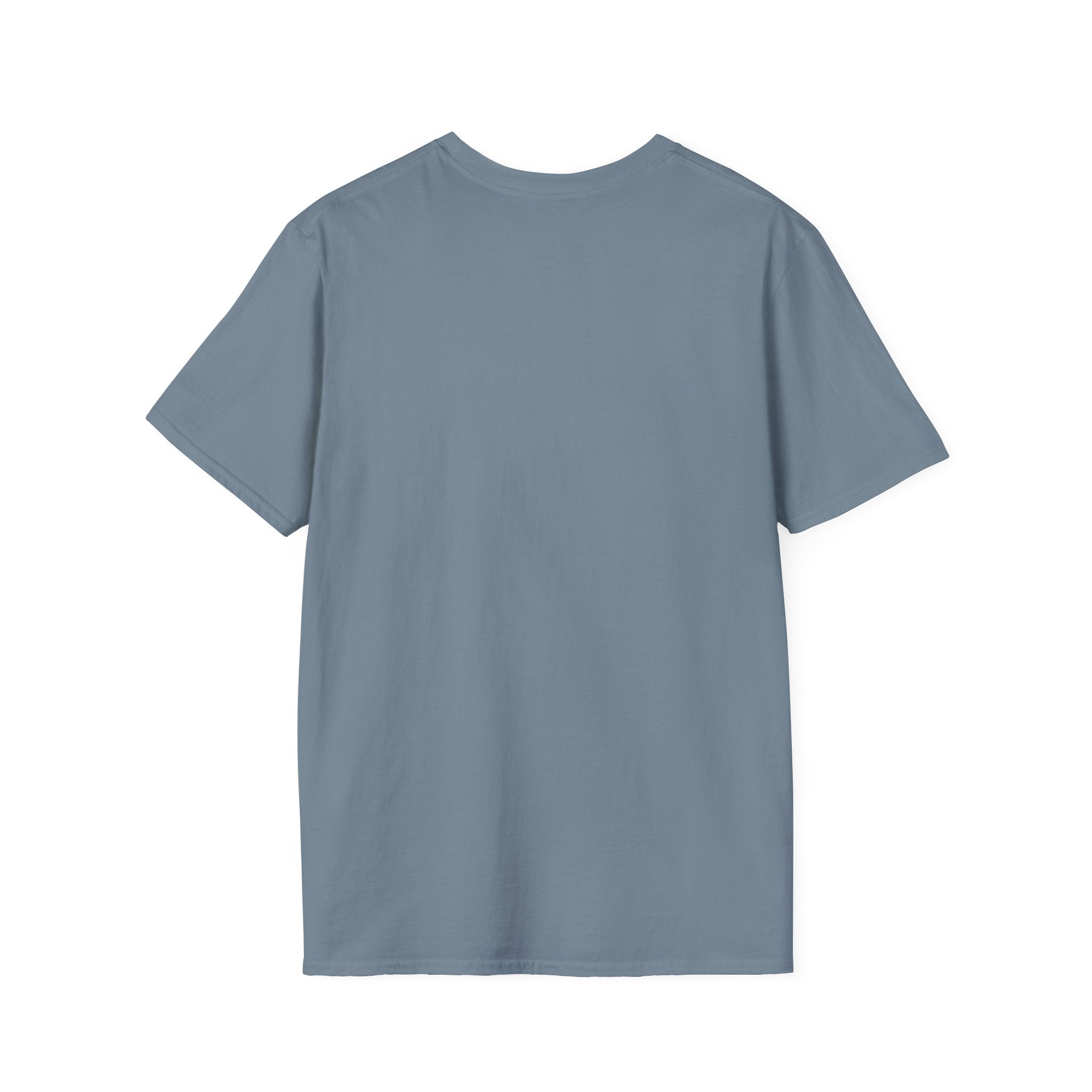 Peace Love Basketball T-Shirt