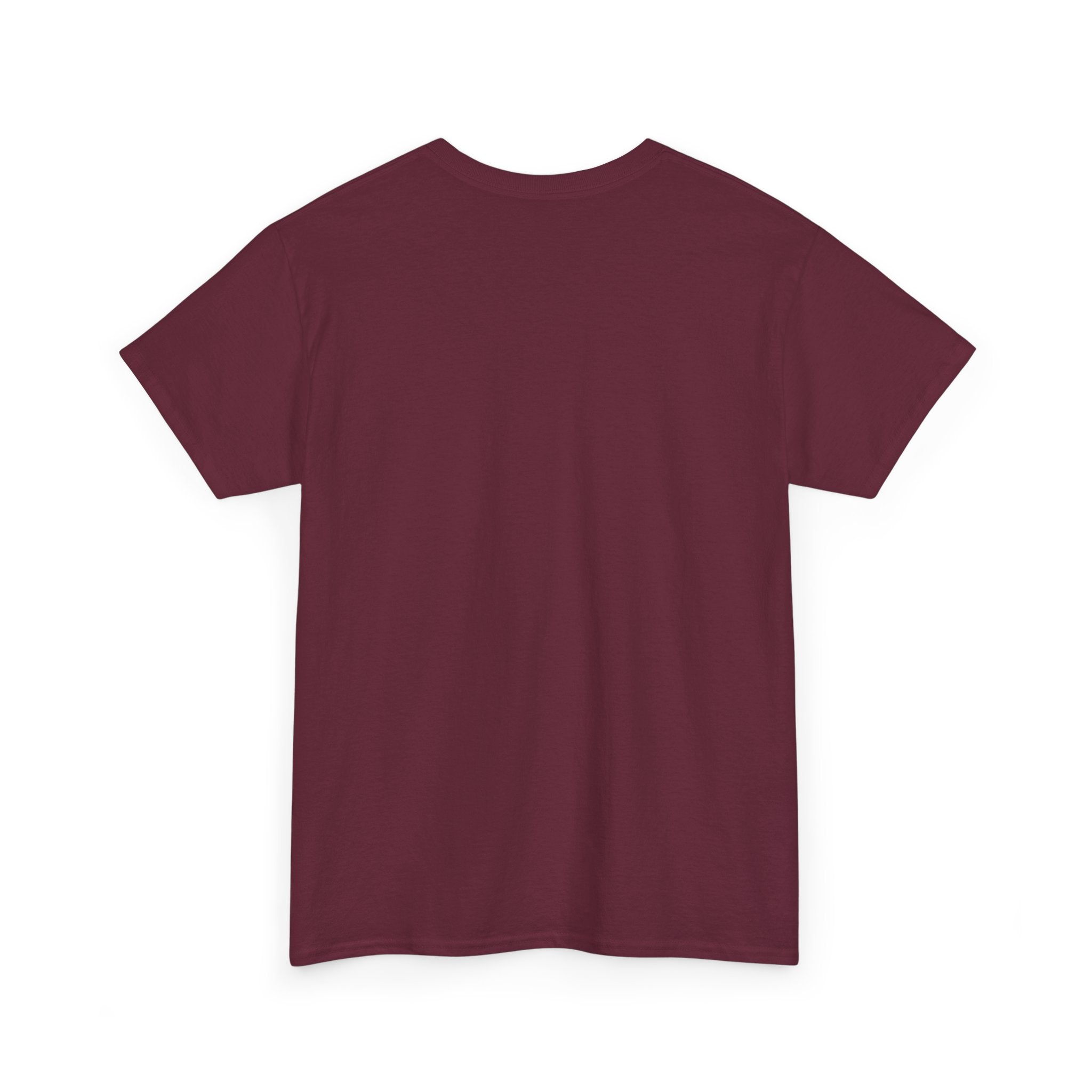God Is Love T-Shirt — Retro Script Christian Tee
