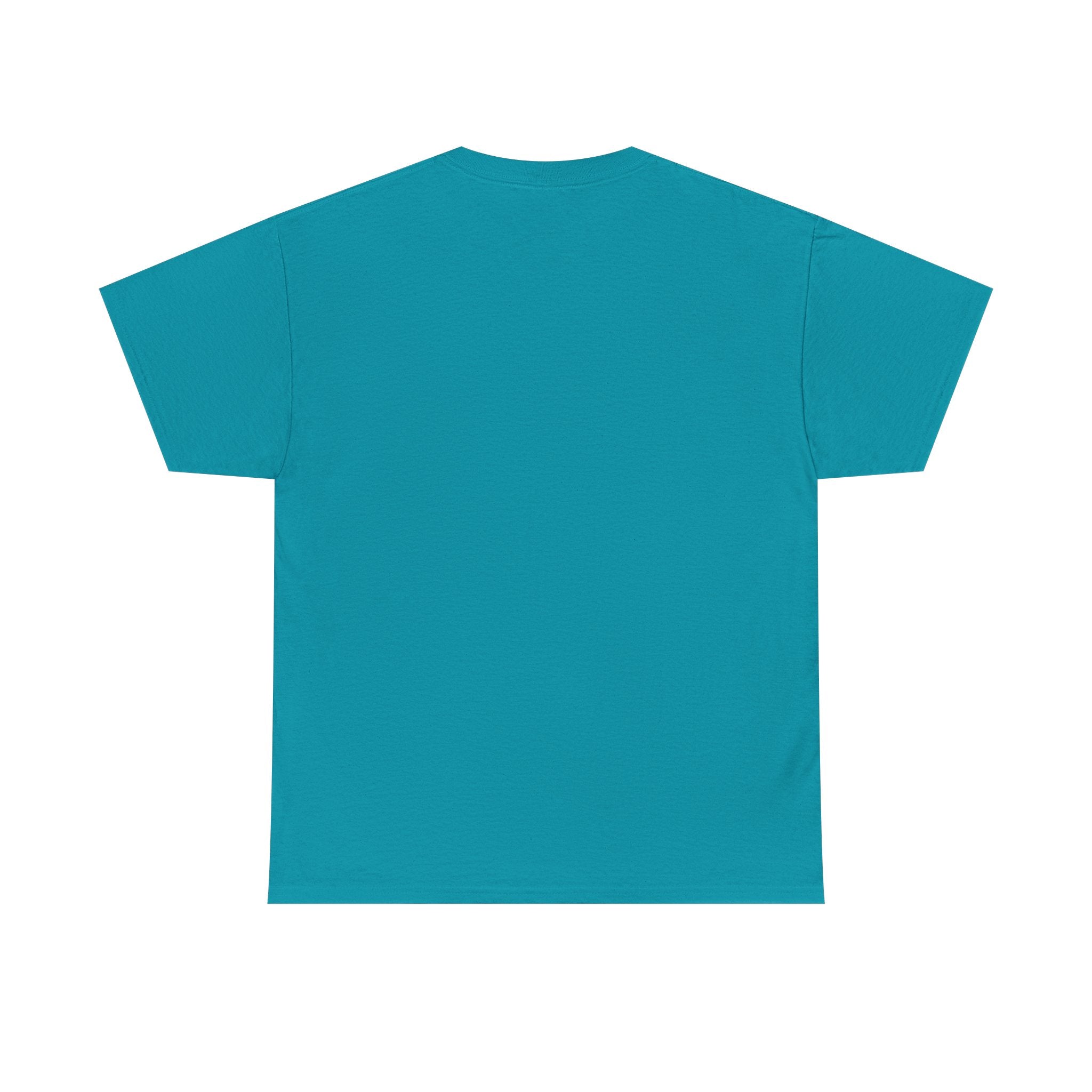 God Is Love T-Shirt — Retro Script Christian Tee