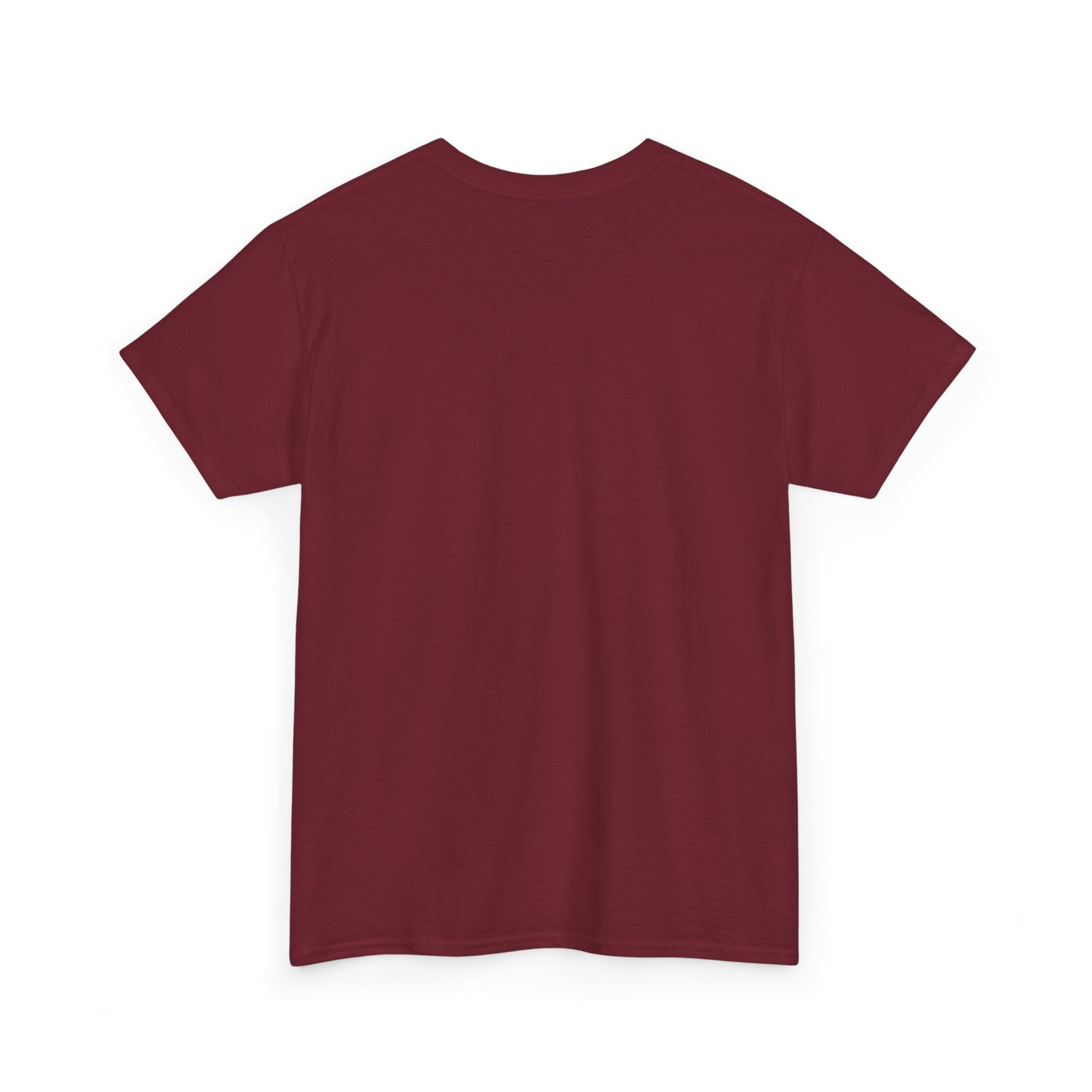 God Is Love T-Shirt — Retro Script Christian Tee