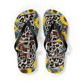 Flip Flops