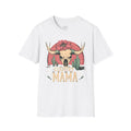 Country Mama T‑Shirt