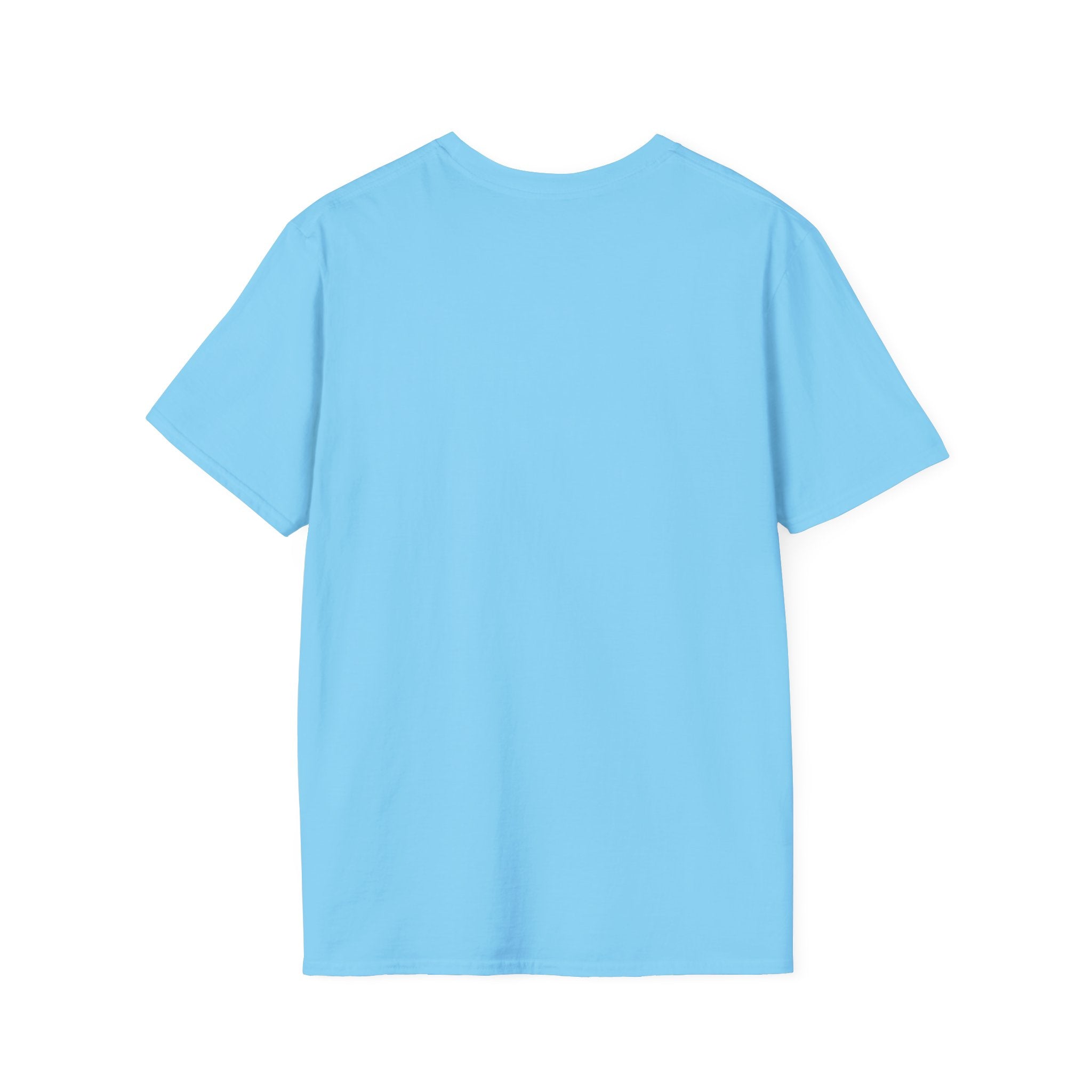Peace Love Basketball T-Shirt