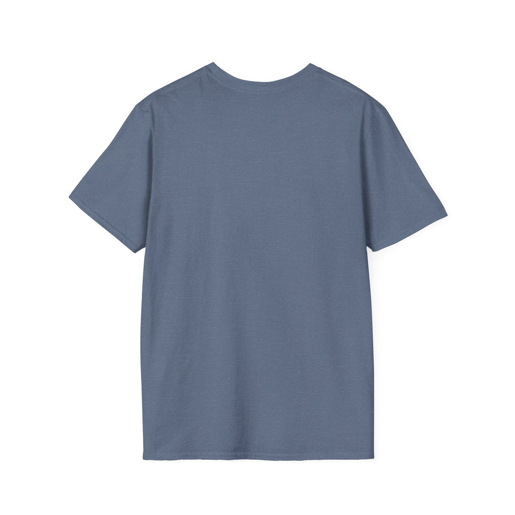 Baseball Mom T-Shirt — Floral Sunflower & Plaid Lettering