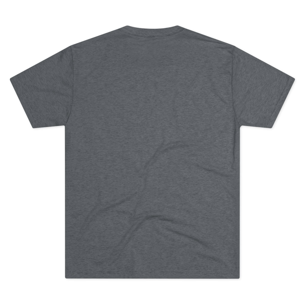 Praying Mama T-Shirt