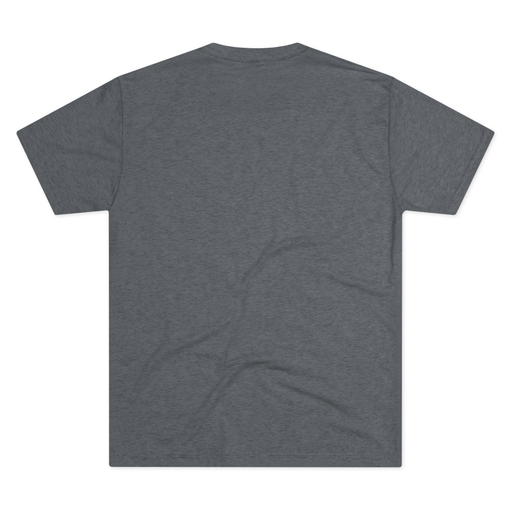 Praying Mama T-Shirt