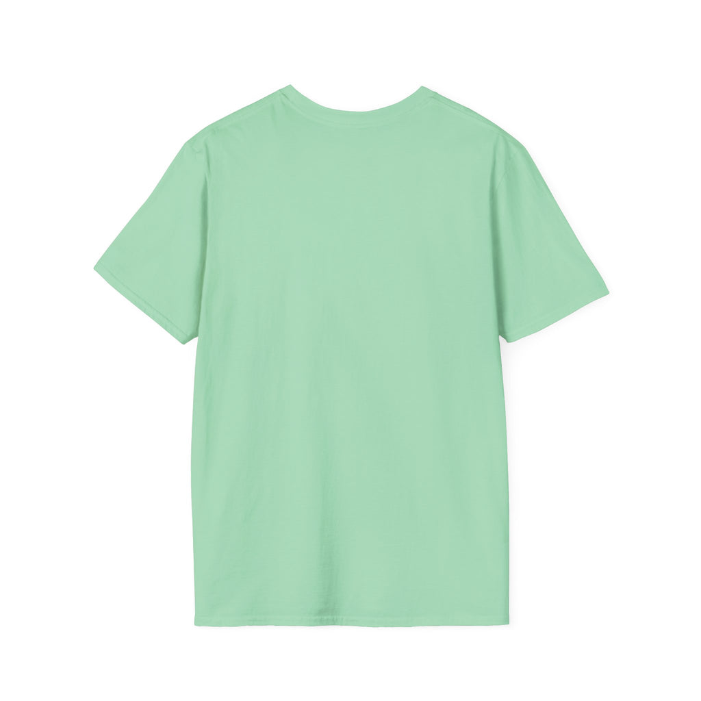Peace Love Basketball T-Shirt