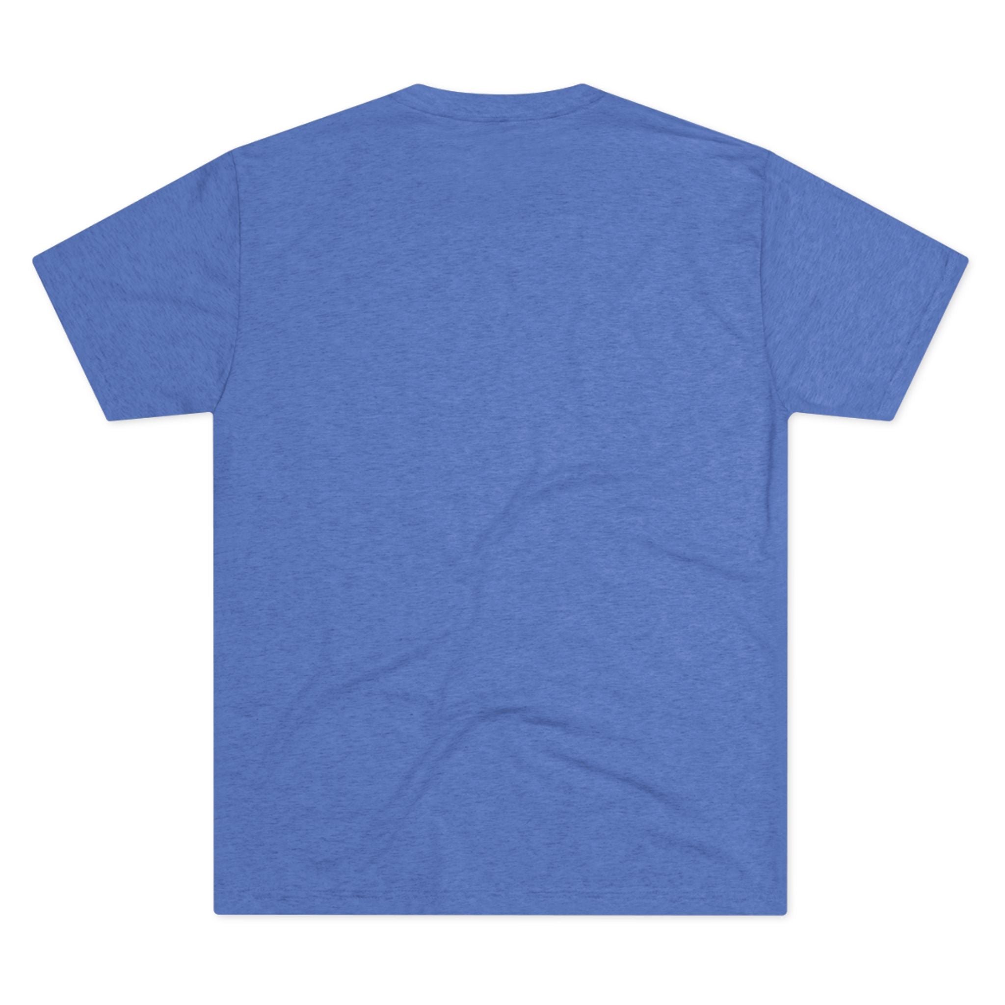 Praying Mama T-Shirt