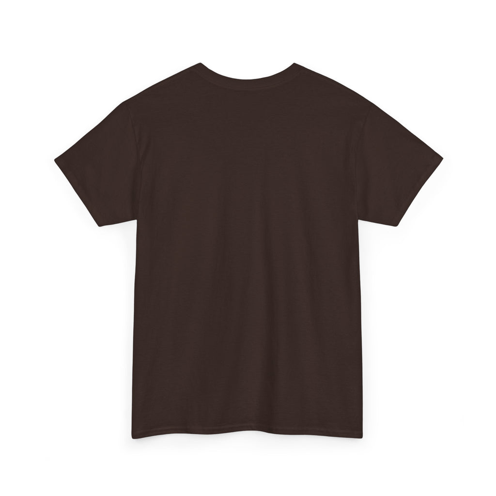 God Is Love T-Shirt — Retro Script Christian Tee