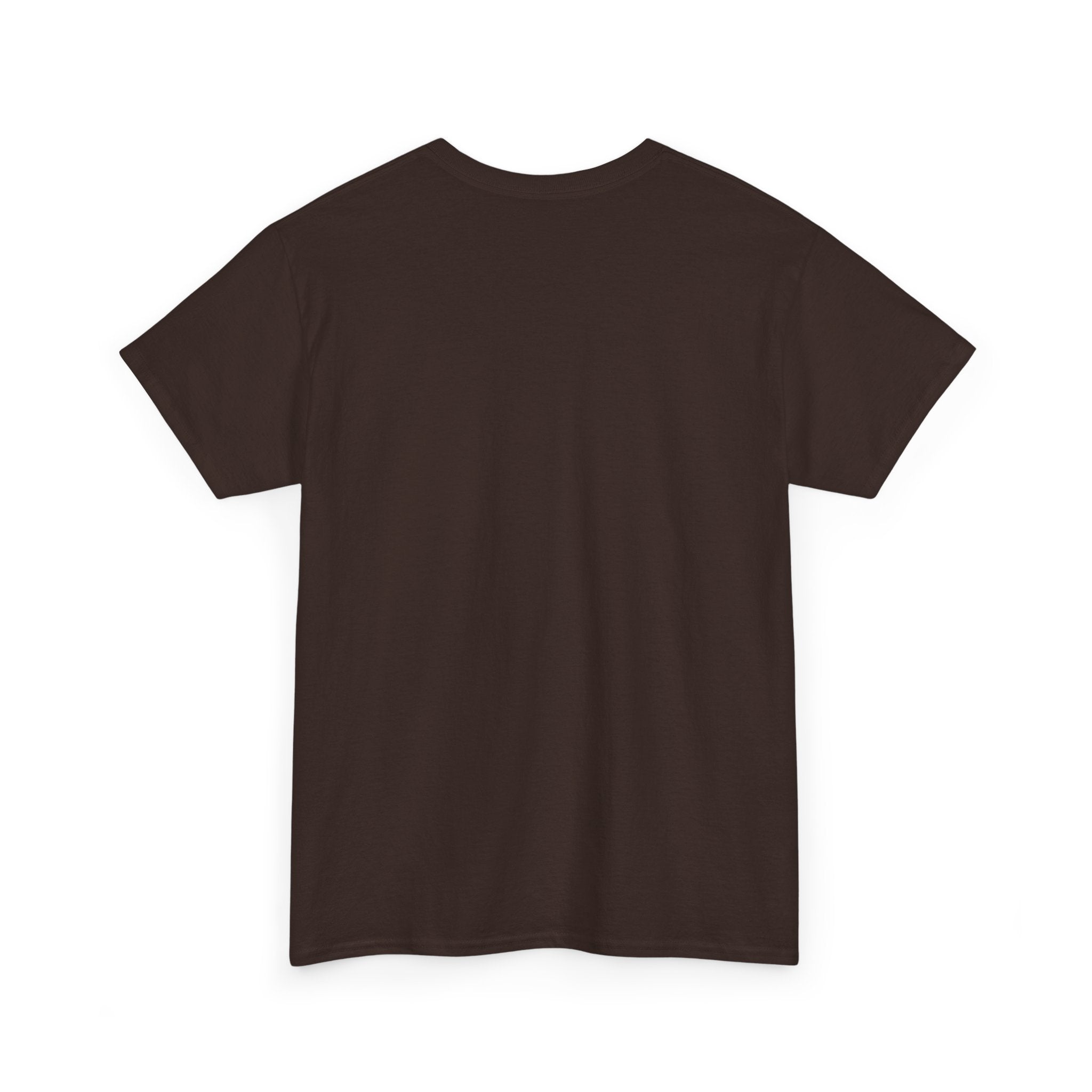 God Is Love T-Shirt — Retro Script Christian Tee