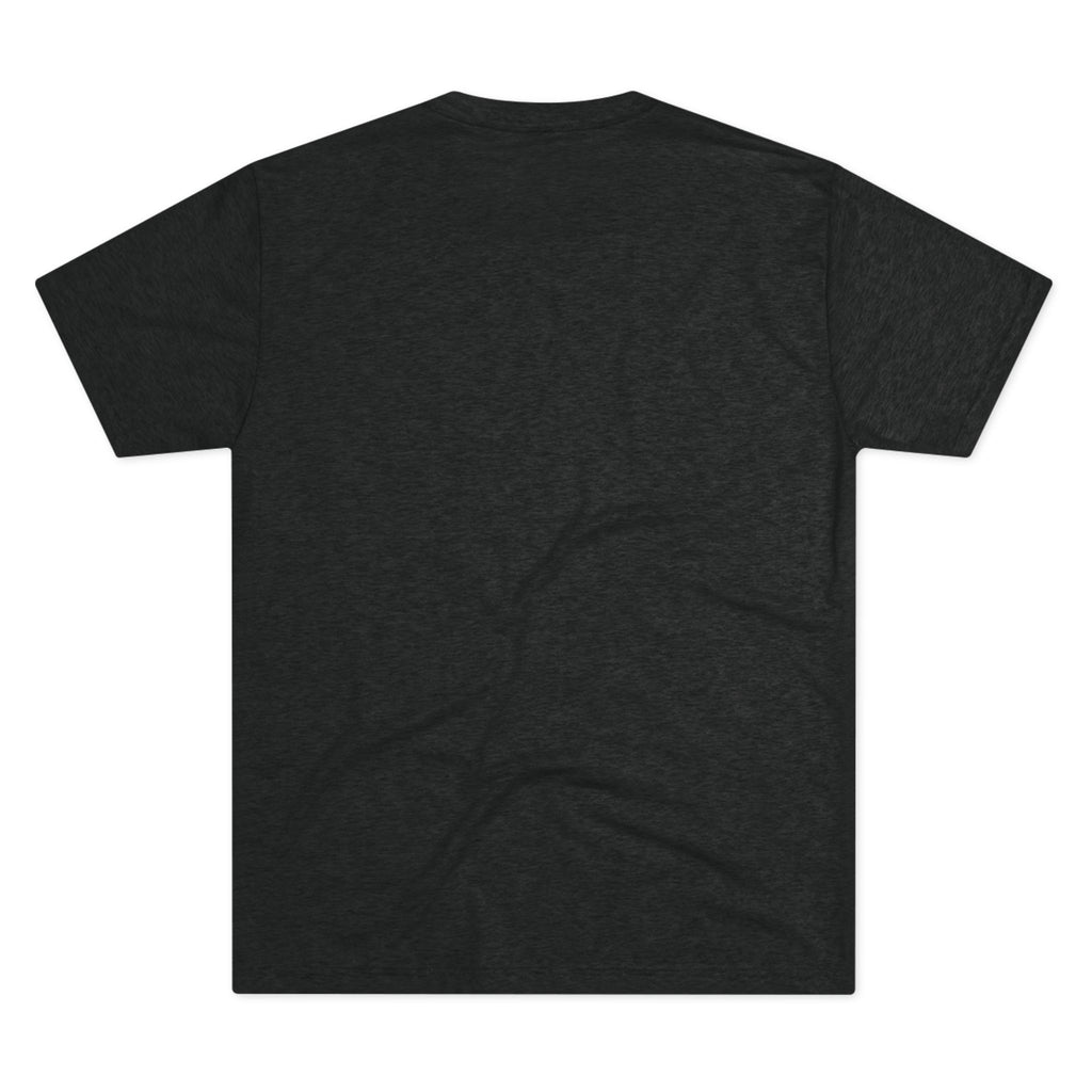 Praying Mama T-Shirt
