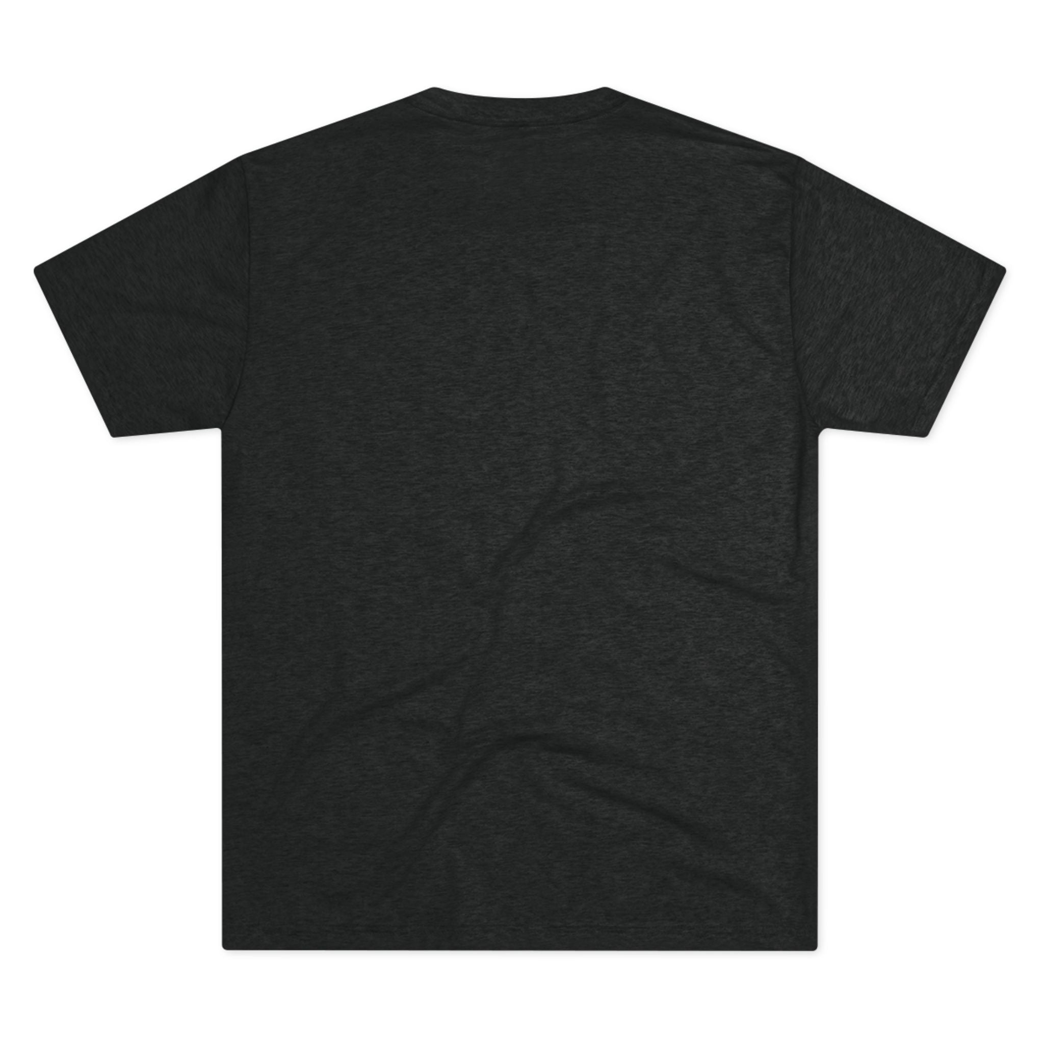 Praying Mama T-Shirt