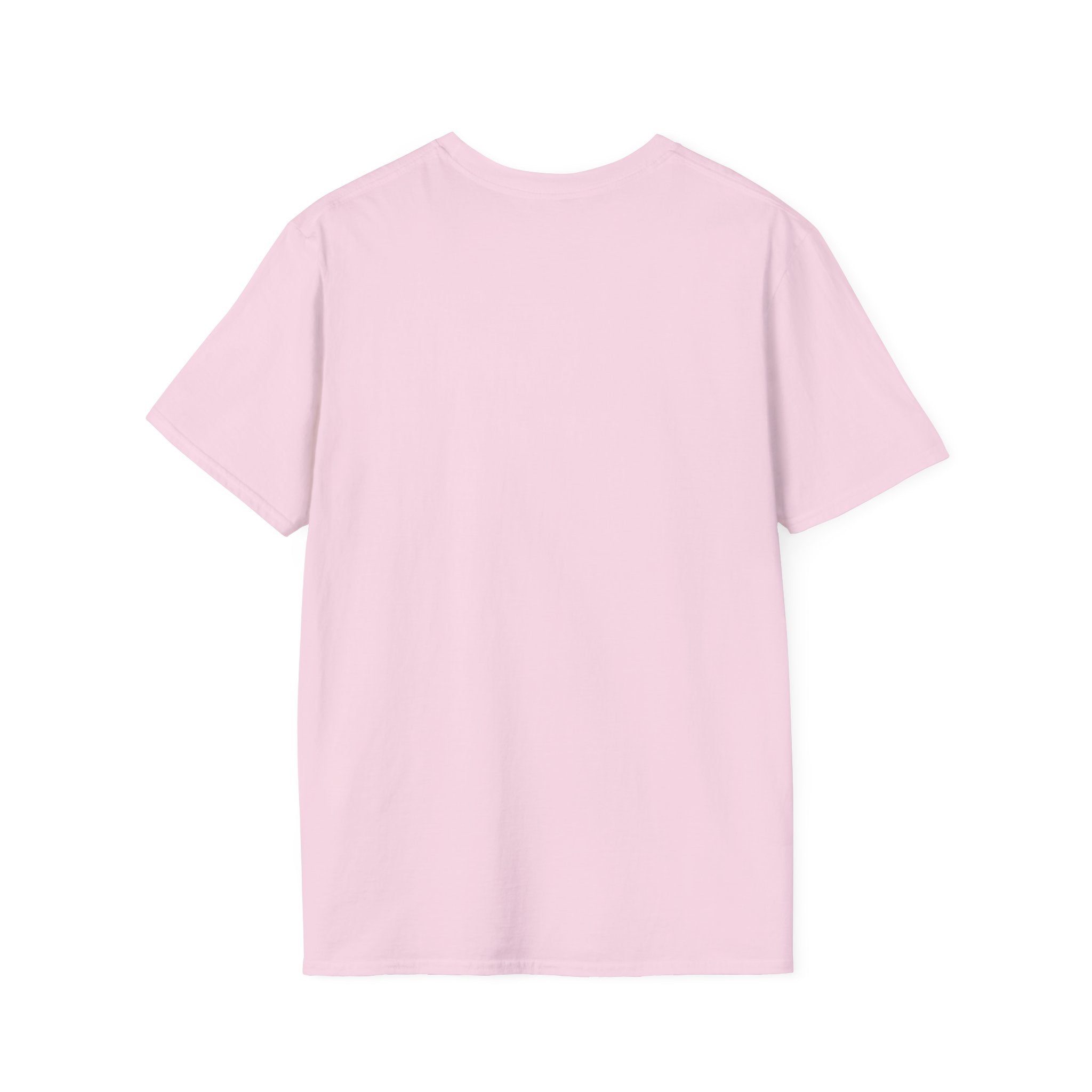 Peace Love Basketball T-Shirt