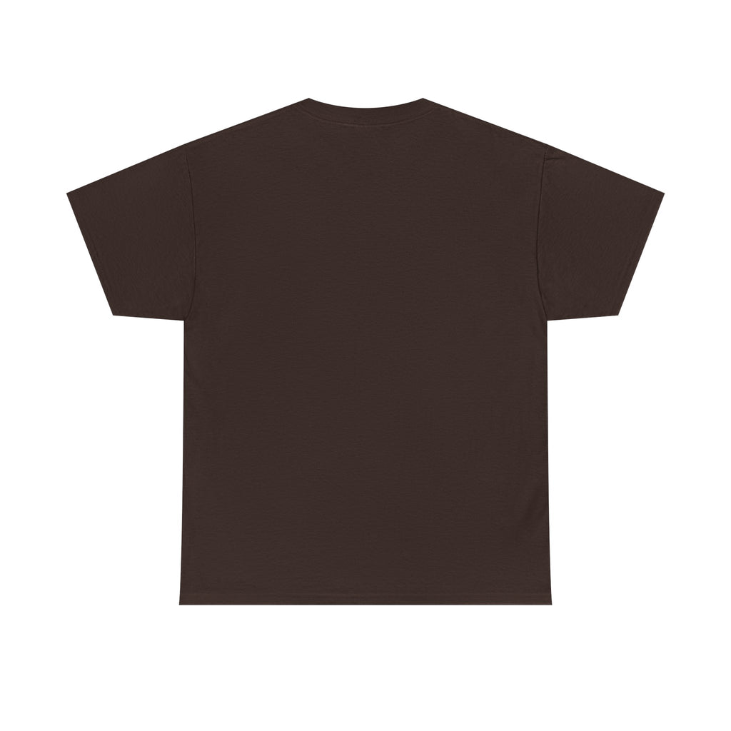 God Is Love T-Shirt — Retro Script Christian Tee