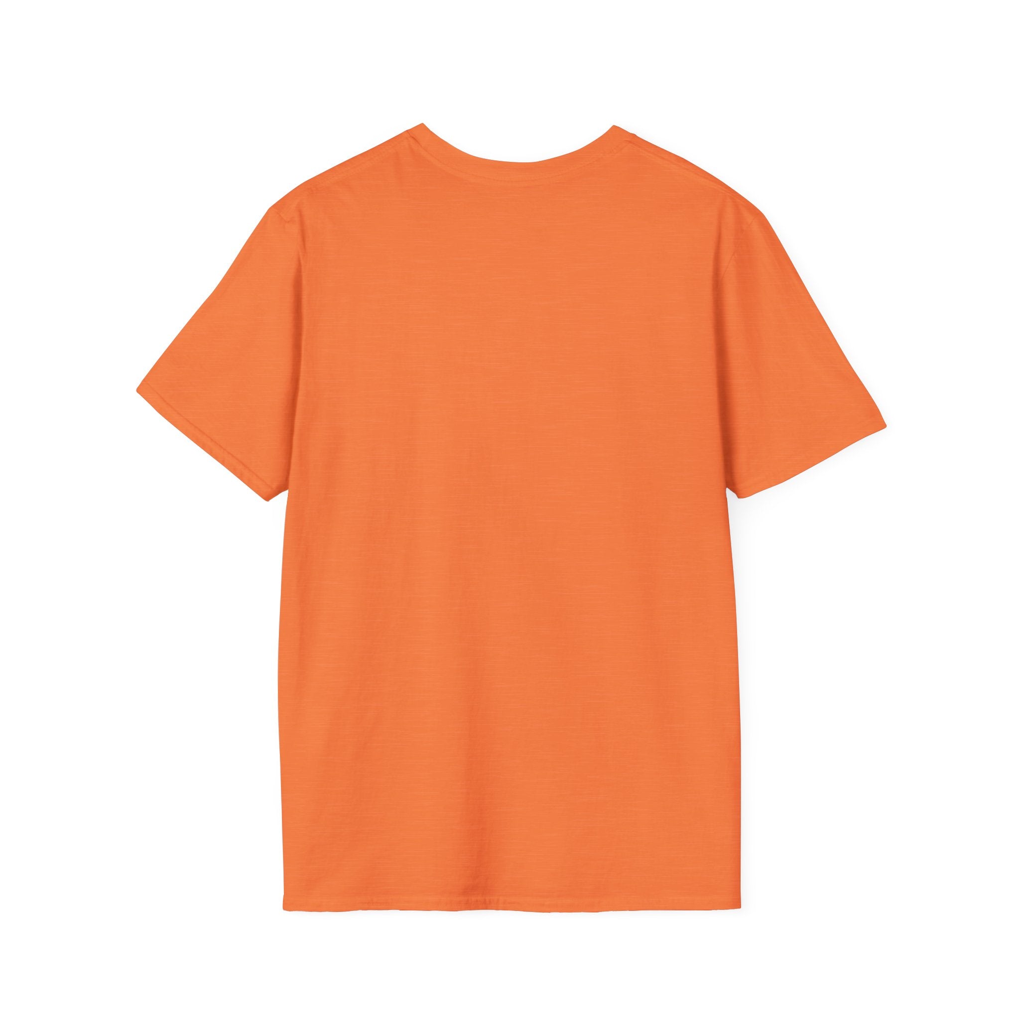 Mama Tie-Dye Graphic T-Shirt — Colorful Retro Tee for Moms