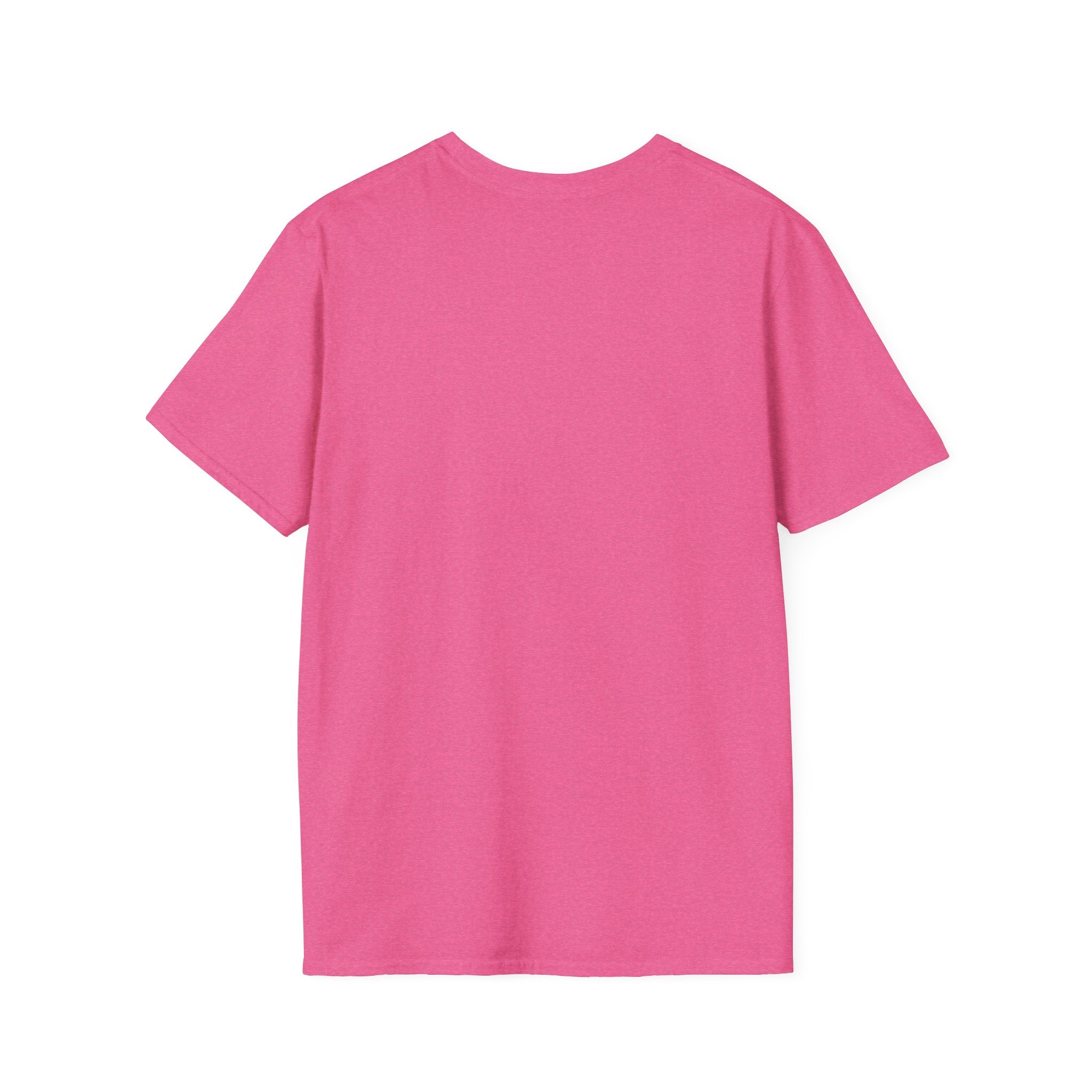 Mama Tie-Dye Graphic T-Shirt — Colorful Retro Tee for Moms