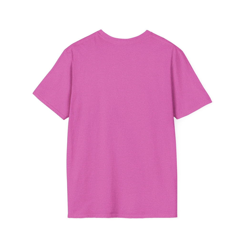 Baseball Mom T-Shirt — Floral Sunflower & Plaid Lettering