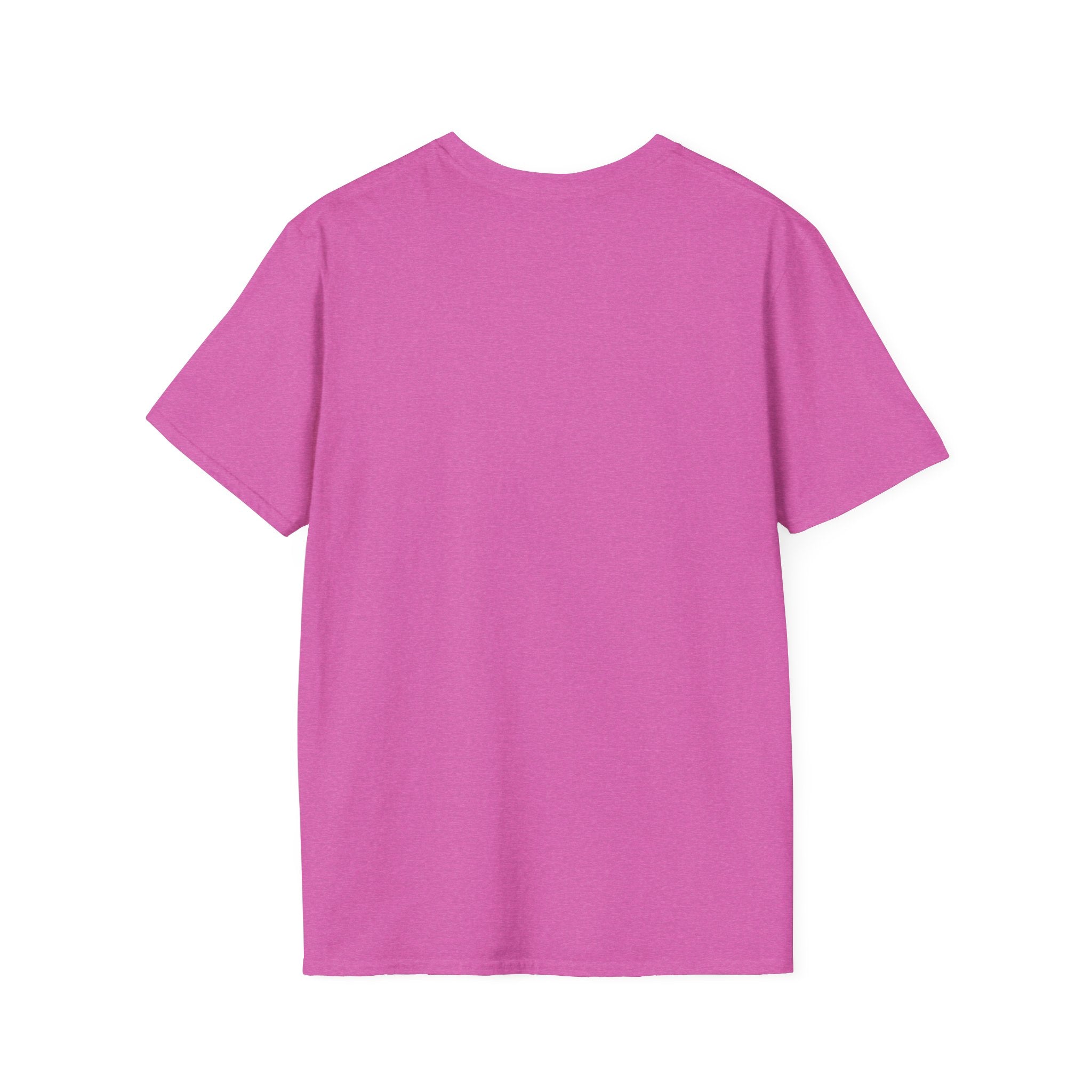 Baseball Mom T-Shirt — Floral Sunflower & Plaid Lettering