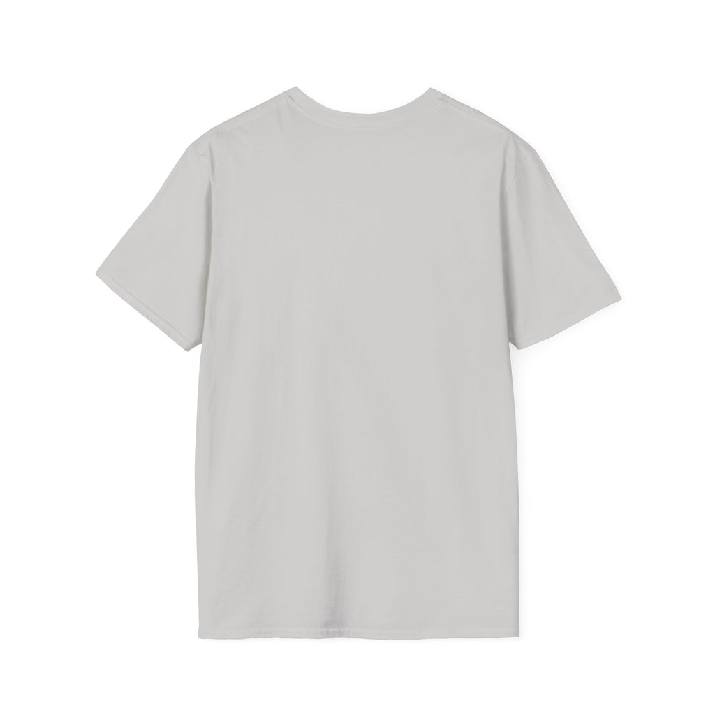 Baseball Mom T-Shirt — Floral Sunflower & Plaid Lettering
