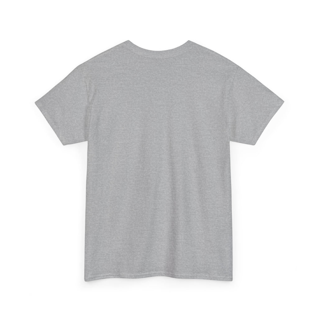 God Is Love T-Shirt — Retro Script Christian Tee